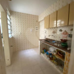 Apartamento à venda com 2 quartos em Maracanã, Rio de Janeiro, RJ