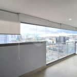 Apartamento à venda com 2 quartos, sendo 1 suíte,  em Barra Funda, São Paulo, SP