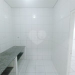 Prédio para alugar em Santa Rosa, Vinhedo, SP