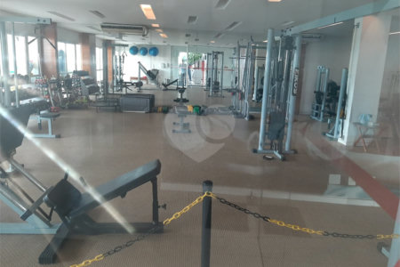 Apartamento à venda com 2 quartos, sendo 1 suíte,  em Andaraí, Rio de Janeiro, RJ