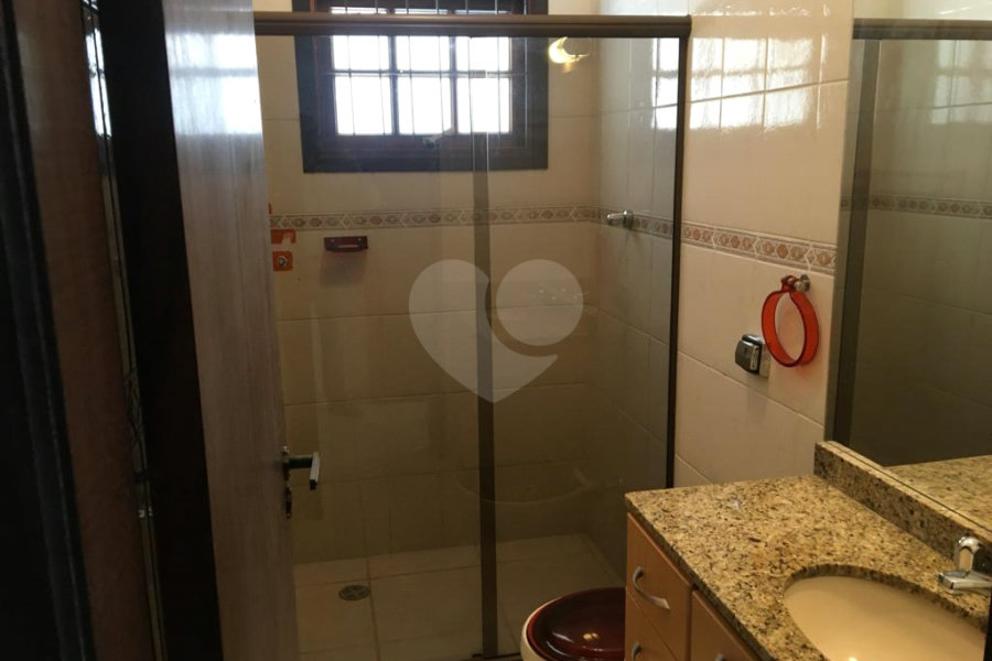Casa à venda com 4 quartos, sendo 1 suíte, em Casa Verde, São Paulo, SP