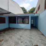 Casa de Vila à venda com 3 quartos, sendo 1 suíte,  em Jardim Esmeralda, São Paulo, SP
