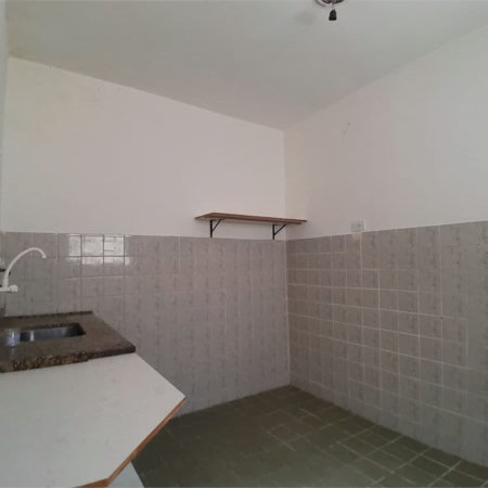 Casa à venda com 4 quartos em Vila Ipojuca, São Paulo, SP