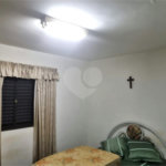 Casa à venda ou para alugar com 5 quartos, sendo 2 suítes,  em Jardim Europa, Sorocaba, SP