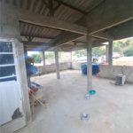 Casa à venda com 3 quartos, sendo 1 suíte, em Santíssimo, Rio de Janeiro, RJ