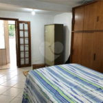 Casa à venda com 2 quartos em Jardim das Esmeraldas, São Paulo, SP