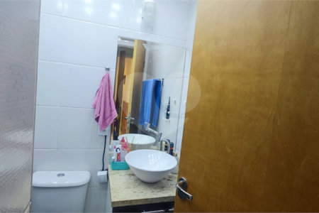 Apartamento à venda com 2 quartos, sendo 1 suíte, em Jardim Piratininga, Sorocaba, SP