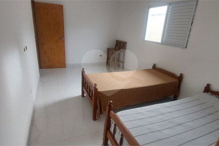 Casa à venda com 3 suítes no condomínio Riviera dos Pássaros, Joanópolis - SP