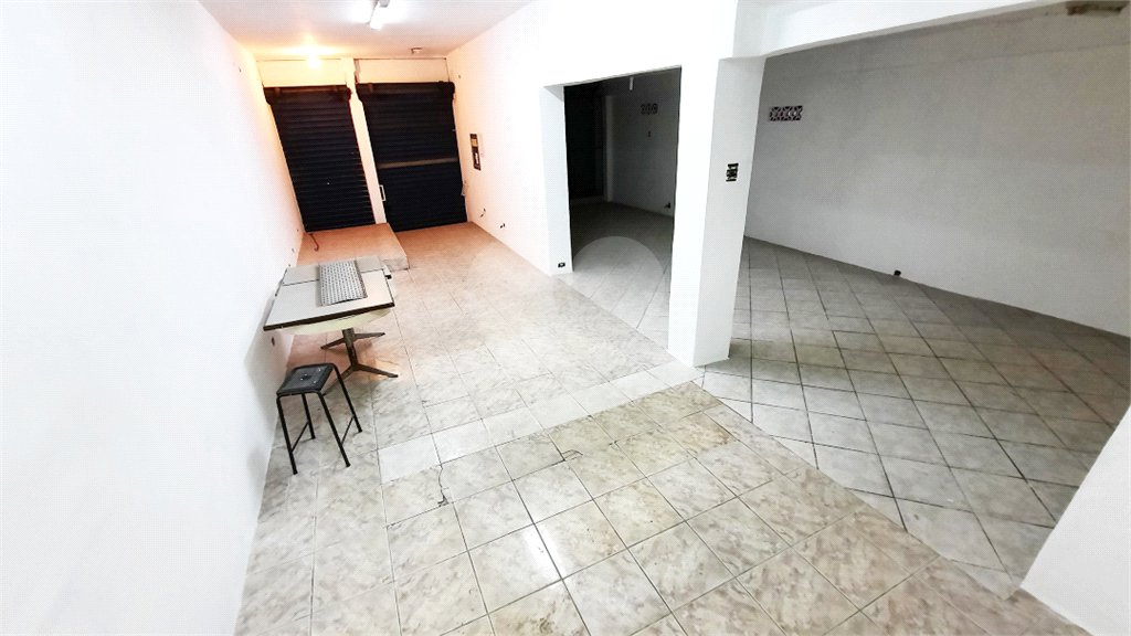 Loja para alugar em Méier, Rio de Janeiro, RJ