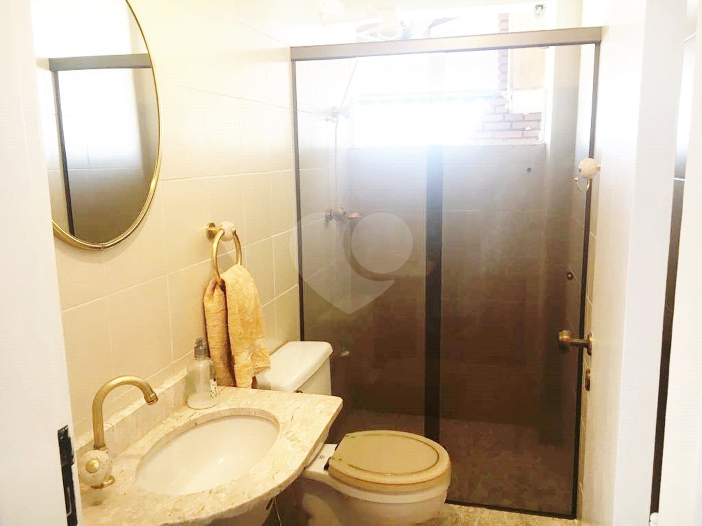 Cobertura à venda com 3 quartos, sendo 1 suíte, em Vila Guilherme, São Paulo, SP