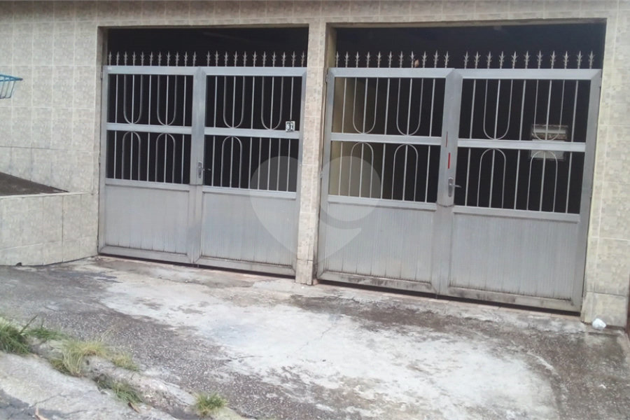 Casa à venda com 7 quartos em Morro Grande, Caieiras, SP