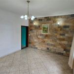 Casa à venda com 3 quartos, sendo 1 suíte, em Vila Pereira Cerca, São Paulo, SP