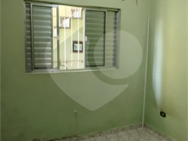 Casa à venda com 3 quartos em Tremembé, São Paulo, SP