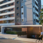 Apartamento à venda com 2 quartos, sendo 1 suíte, em Atibaia Jardim, Atibaia, SP