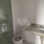 Apartamento à venda com 2 quartos, sendo 1 suíte, em Butantã, São Paulo, SP