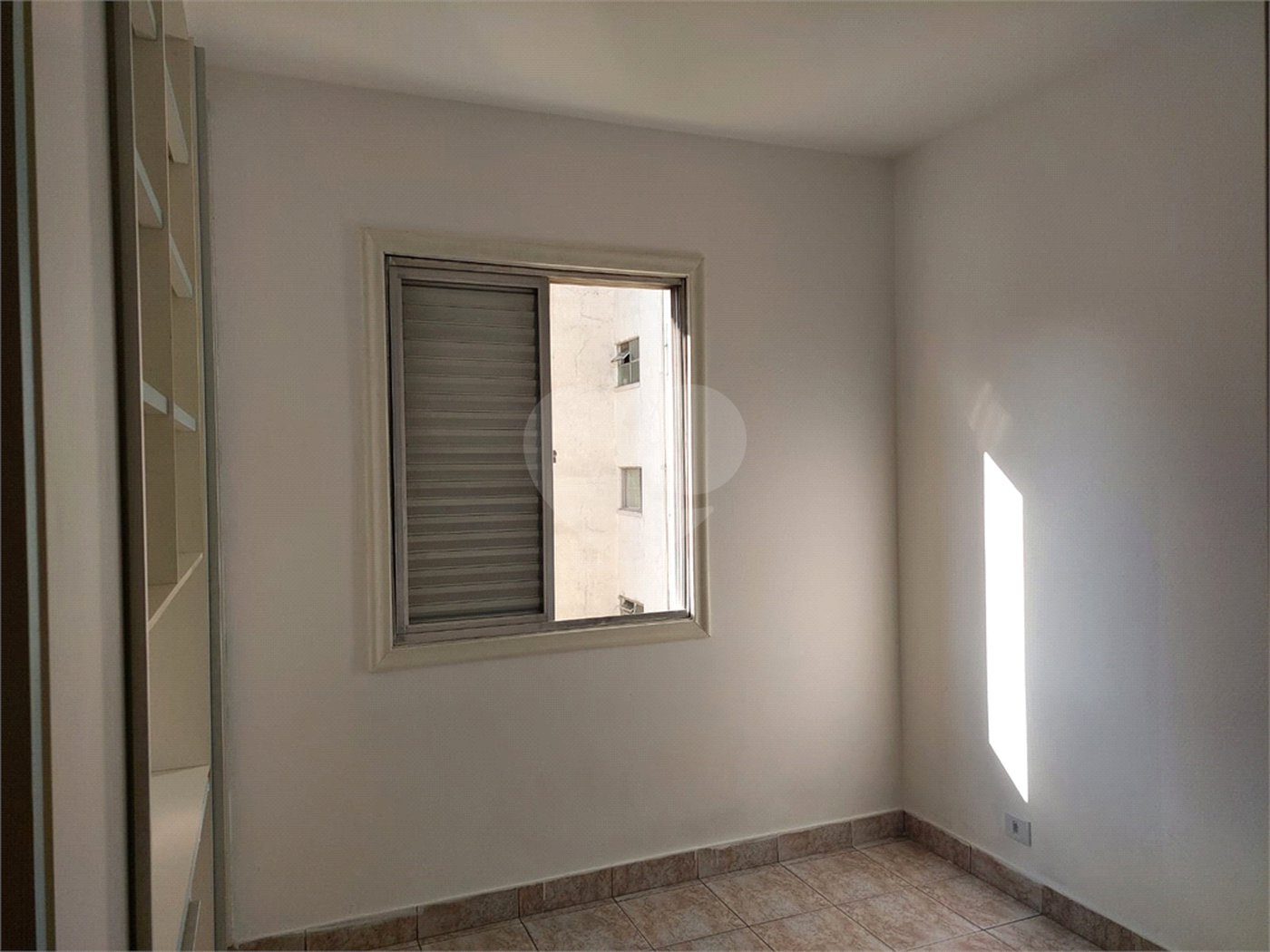 Apartamento à venda com 2 quartos em Santana, São Paulo, SP
