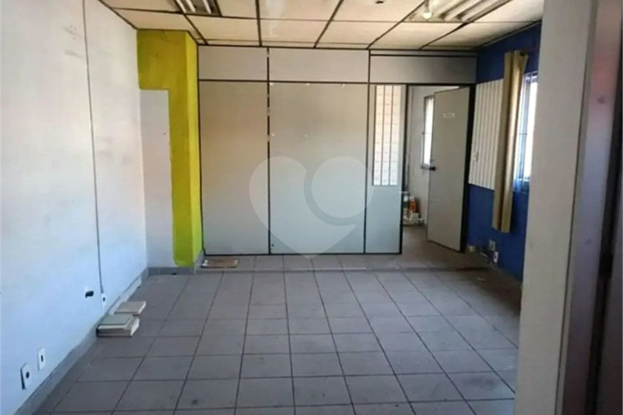 Prédio à venda ou para alugar em Santana, São Paulo, SP