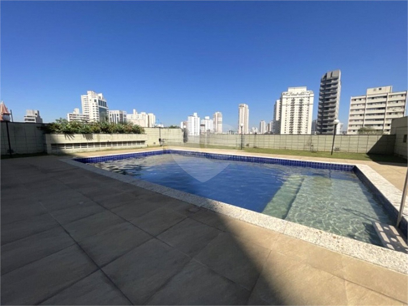 Apartamento à venda com 4 quartos, sendo 2 suítes, em Santana, São Paulo, SP