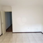 Sobrado à venda com 3 quartos, sendo 1 suíte, em Chácara Santo Antônio, São Paulo, SP