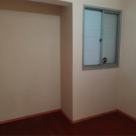 Cobertura à venda com 3 quartos, sendo 1 suíte,  em Vila das Belezas, São Paulo, SP