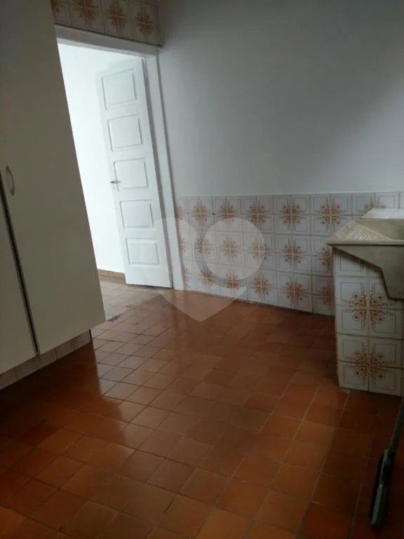 Sobrado à venda com 3 quartos em Freguesia do Ó, São Paulo, SP