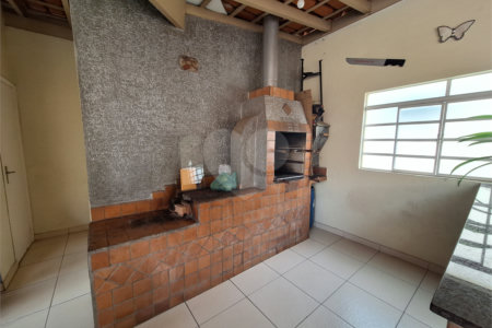 Casa à venda com 3 quartos, sendo 1 suíte, em Nova Vinhedo, Vinhedo, SP