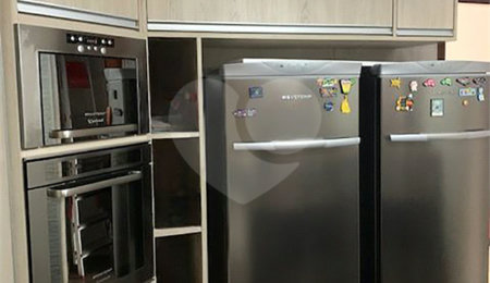 Sobrado à venda com 3 quartos em Jardim São Paulo(zona Norte), São Paulo, SP
