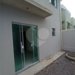 Casa à venda com 3 quartos, sendo 1 suíte, em Campo Grande, Rio de Janeiro, RJ