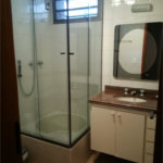 Apartamento à venda com 3 quartos, sendo 1 suíte,  em Jardim Vitória Régia, São Paulo, SP