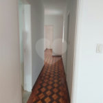 Apartamento à venda com 3 quartos em Vila Maria, São Paulo, SP