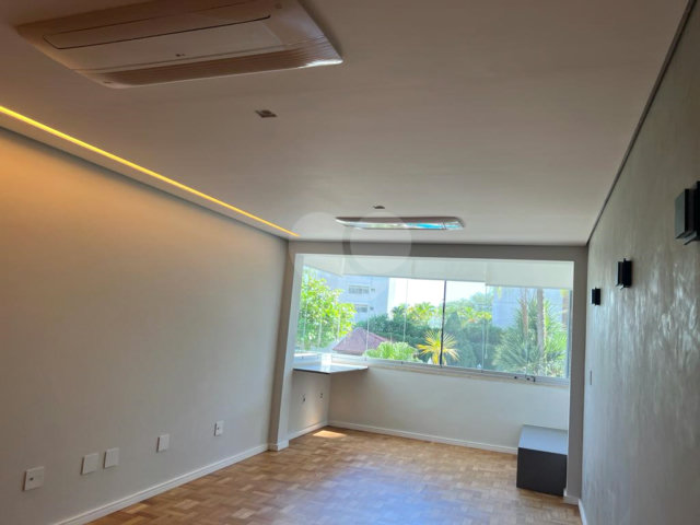 Apartamento à venda com 3 quartos, sendo 1 suíte,  em Jardim França, São Paulo, SP