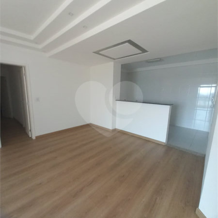 Apartamento à venda com 3 quartos, sendo 2 suítes,  no Centro, Mogi das Cruzes, SP