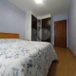 Apartamento à venda com 3 quartos, sendo 2 suítes,  em Vila Gilda, Santo André, SP