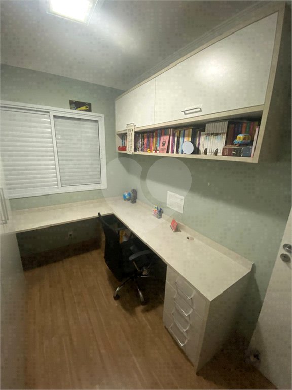 Apartamento à venda com 3 quartos, sendo 1 suíte, em Jardim Aida, Guarulhos, SP