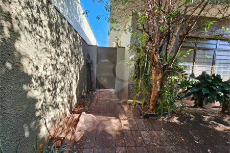 Casa Térrea à venda com 6 quartos, sendo 4 suítes, em Jardim Maria Goretti, Ribeirão Preto, SP
