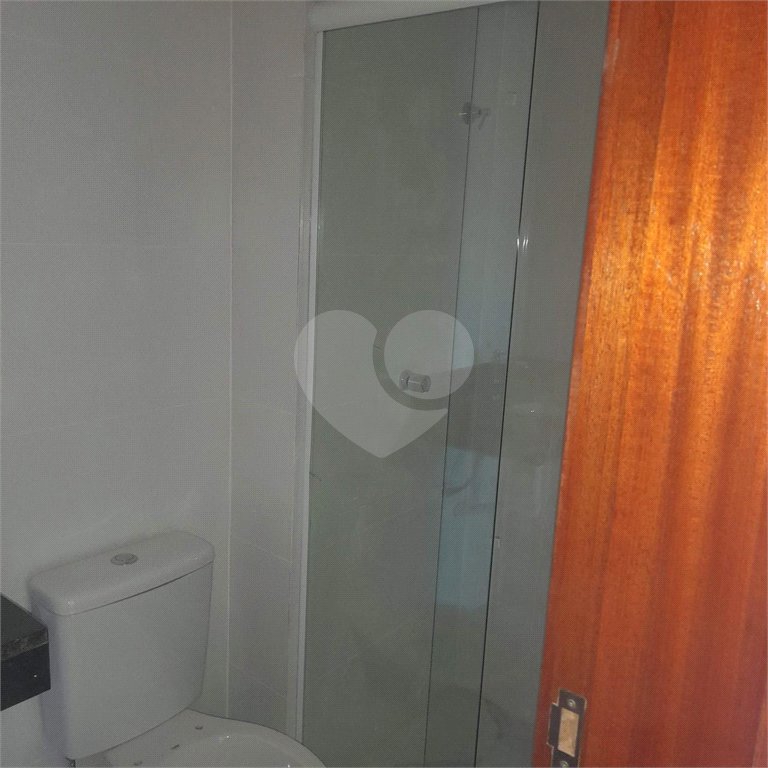 Apartamento à venda com 2 quartos, sendo 1 suíte, em Parada Inglesa, São Paulo, SP