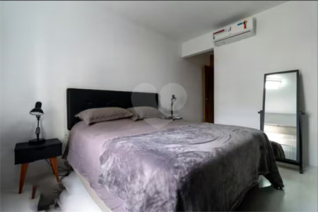 Apartamento para alugar com 2 quartos, sendo 1 suíte, em Jardim Paulista, São Paulo, SP