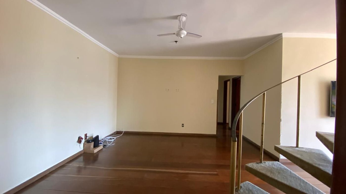 Cobertura com 4 dormitórios à venda, 400 m² por R$ 2.580.000,00 - Ponta da Praia - Santos/SP