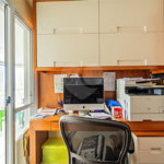 Apartamento à venda com 3 suítes em Chácara Santo Antônio (zona Sul), São Paulo, SP