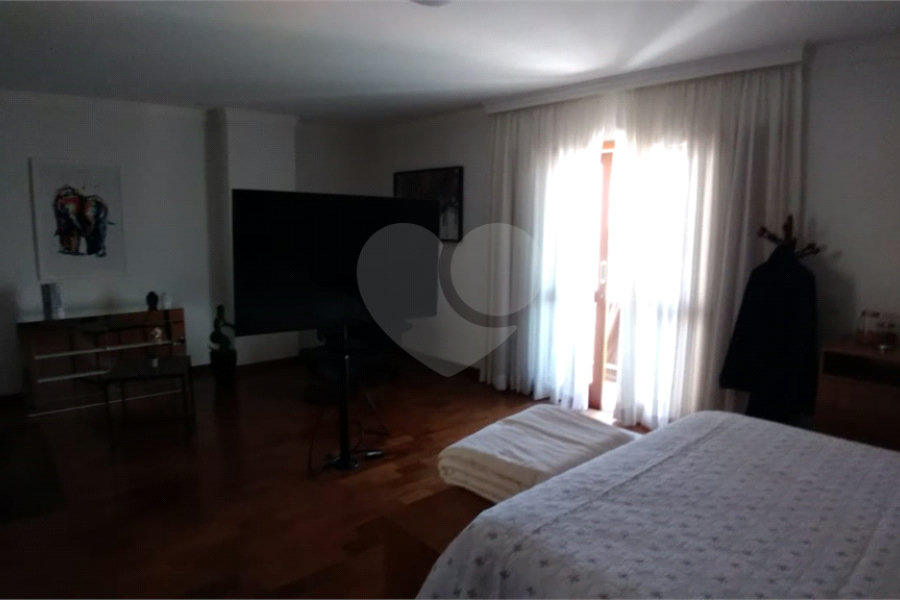Casa à venda com 3 quartos, sendo 1 suíte,  em Tucuruvi, São Paulo, SP