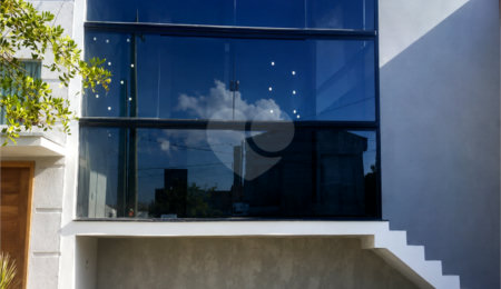 Casa à venda com 3 quartos, sendo 1 suíte,  no condomínio Horto Florestal Iii, Sorocaba - SP