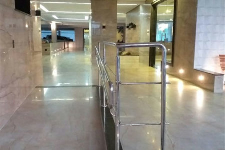 Apartamento Residencial à venda, Itararé, São Vicente - AP0921.