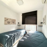 Apartamento à venda ou para alugar com 2 quartos, sendo 1 suíte, em Cidade Monções, São Paulo, SP