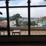 Sobrado à venda com 5 quartos, sendo 2 suítes,  em Tremembé, São Paulo, SP