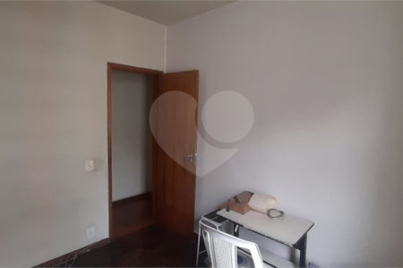Apartamento à venda com 3 quartos em Icaraí, Niterói, RJ