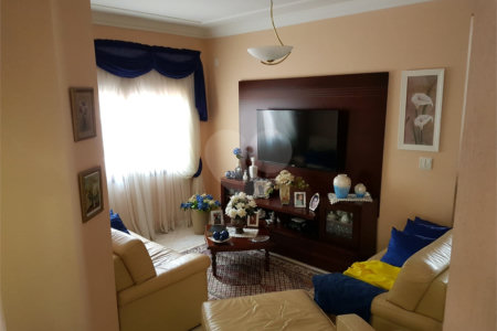 Casa à venda com 4 quartos, sendo 3 suítes, no condomínio Ibiti do Paço, Sorocaba - SP