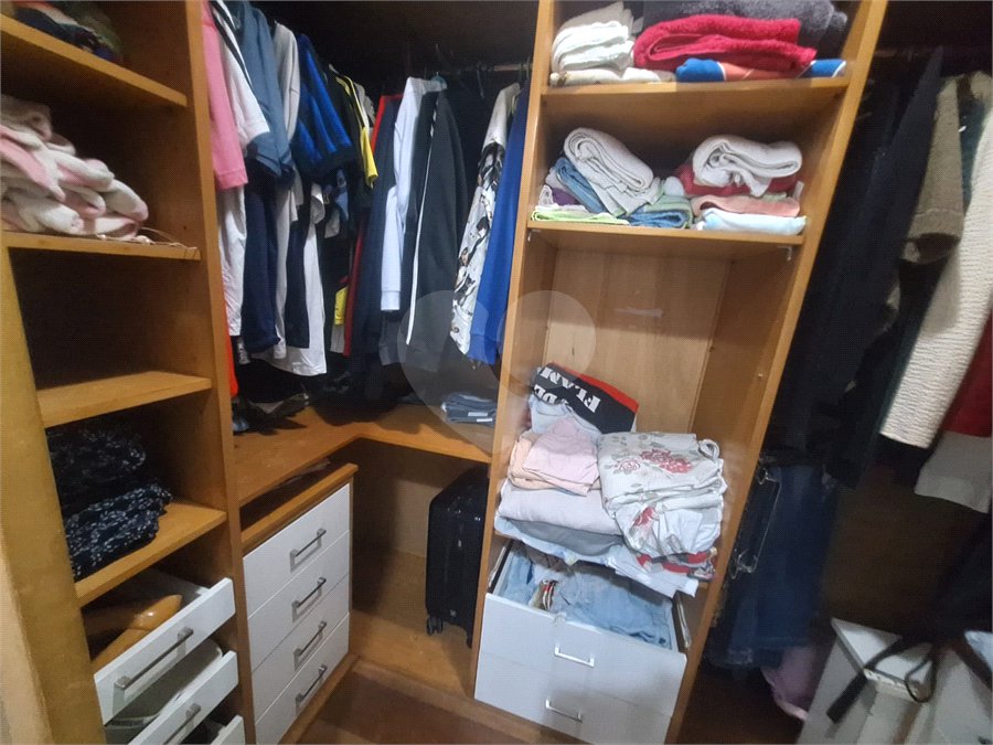 Apartamento à venda com 2 quartos, sendo 1 suíte, em Rio Comprido, Rio de Janeiro, RJ