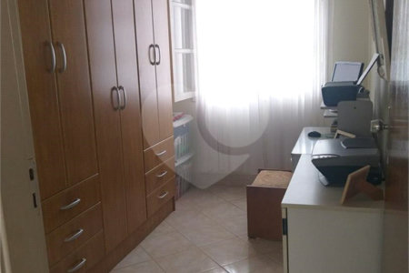 Casa à venda com 4 quartos, sendo 3 suítes, no condomínio São Joaquim, Vinhedo - SP