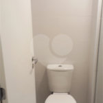 Apartamento para alugar com 1 quarto em Vila Madalena, São Paulo, SP