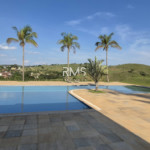 Casa à venda com 4 suítes no condomínio Santo Antonio ii, Itu - SP